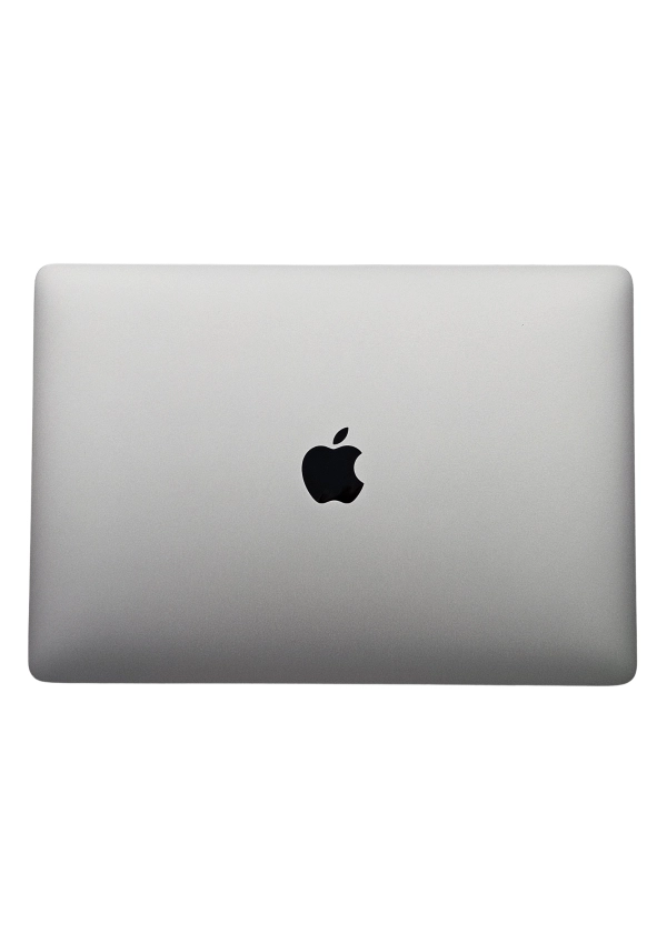 Apple MacBook Pro 13 A2338 M1 16GB 512GB SSD 13,3